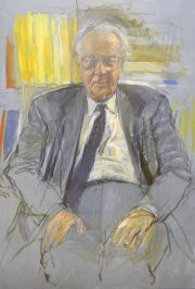 Otwarcie wystawy pt. „Prof. Gerard Labuda - wokół ksiąg”